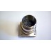 MILITARY CONNECTOR FIXIED 